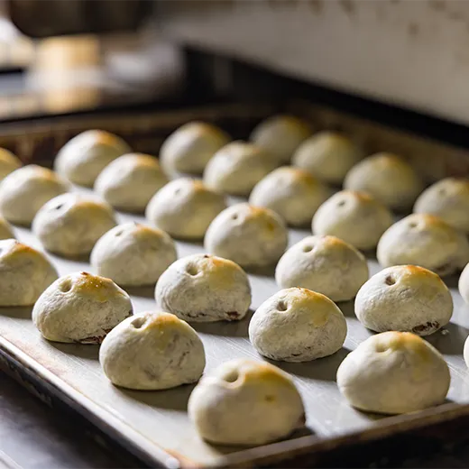 おすすめの食べ方